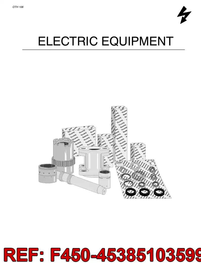 NOTCHED PHASE BUSBAR NOTCHED  PHASE BUSBAR  - Sandvik Technical Drawing